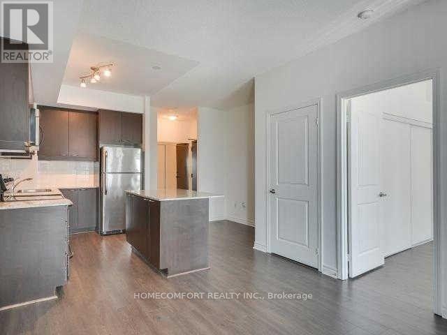 2906 - 385 Prince Of Wales Drive, Mississauga, Ontario  L5B 0C6 - Photo 2 - W12405462