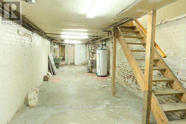 362 Broadview Avenue, Toronto, Ontario  M4M 2G9 - Photo 9 - E12504162