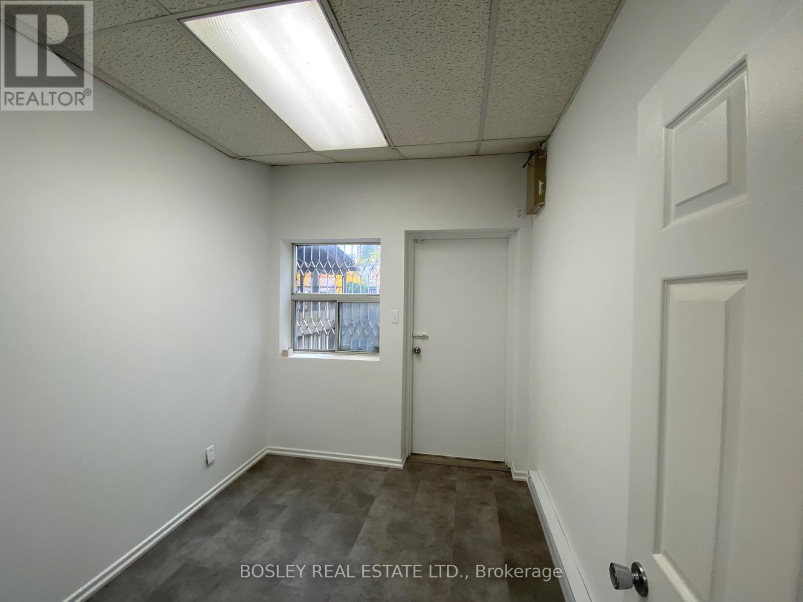 362 Broadview Avenue, Toronto, Ontario  M4M 2G9 - Photo 7 - E12504162