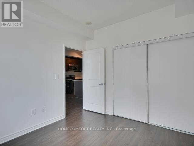 2906 - 385 Prince Of Wales Drive, Mississauga, Ontario  L5B 0C6 - Photo 7 - W12405462