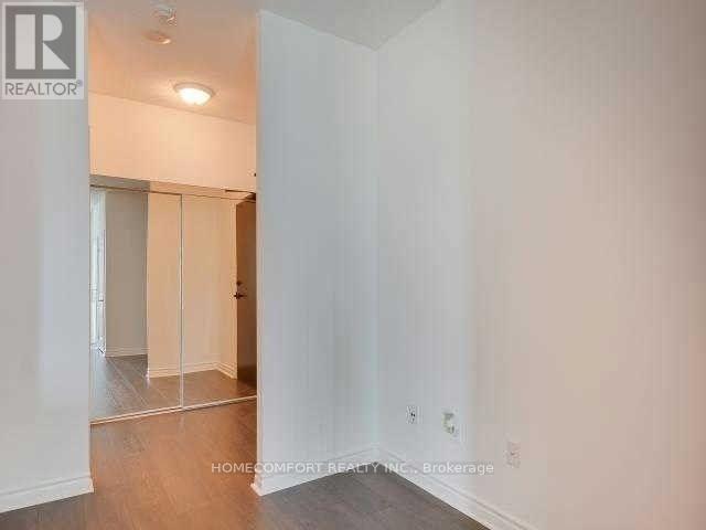 2906 - 385 Prince Of Wales Drive, Mississauga, Ontario  L5B 0C6 - Photo 6 - W12405462