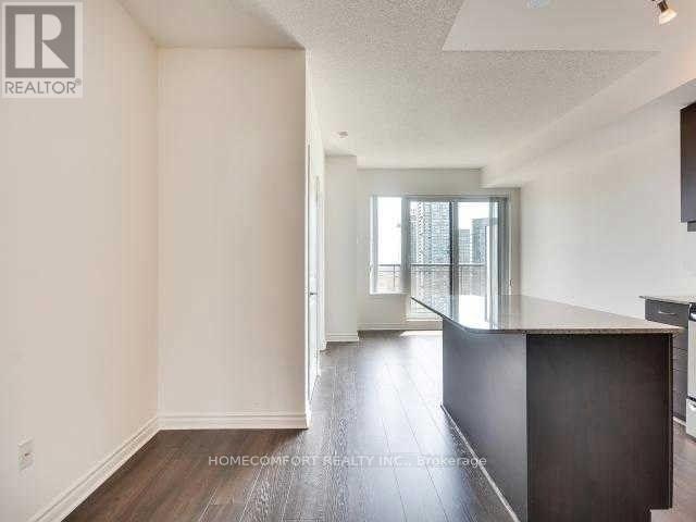 2906 - 385 Prince Of Wales Drive, Mississauga, Ontario  L5B 0C6 - Photo 3 - W12405462