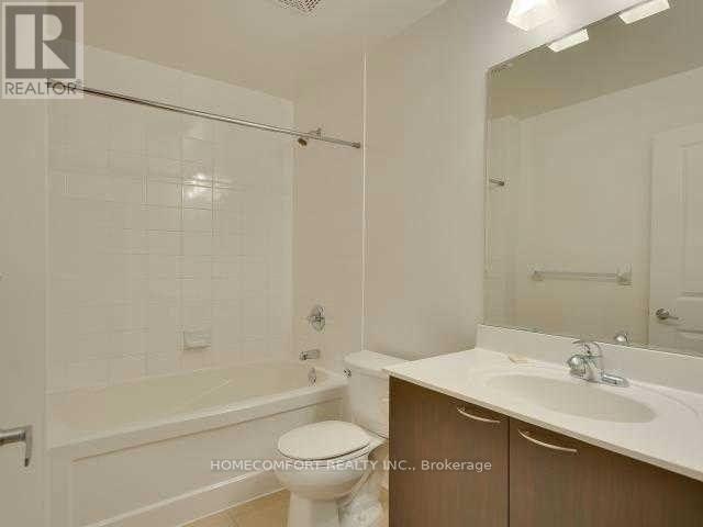 2906 - 385 Prince Of Wales Drive, Mississauga, Ontario  L5B 0C6 - Photo 5 - W12405462