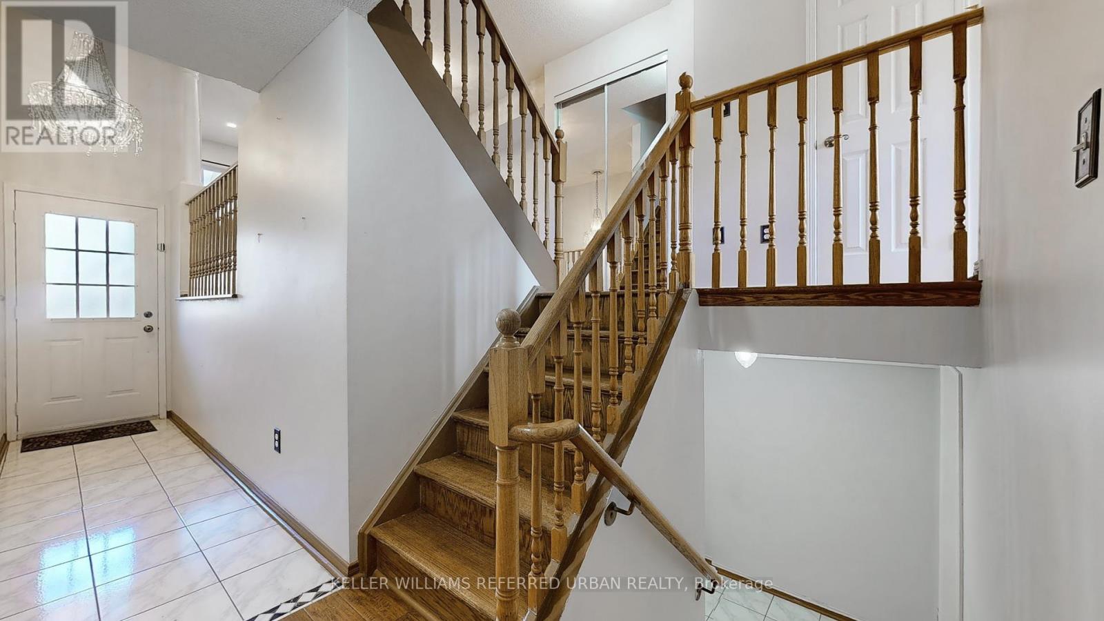 32 - 1050 Bristol Road, Mississauga, Ontario  L5V 2E8 - Photo 17 - W12433606