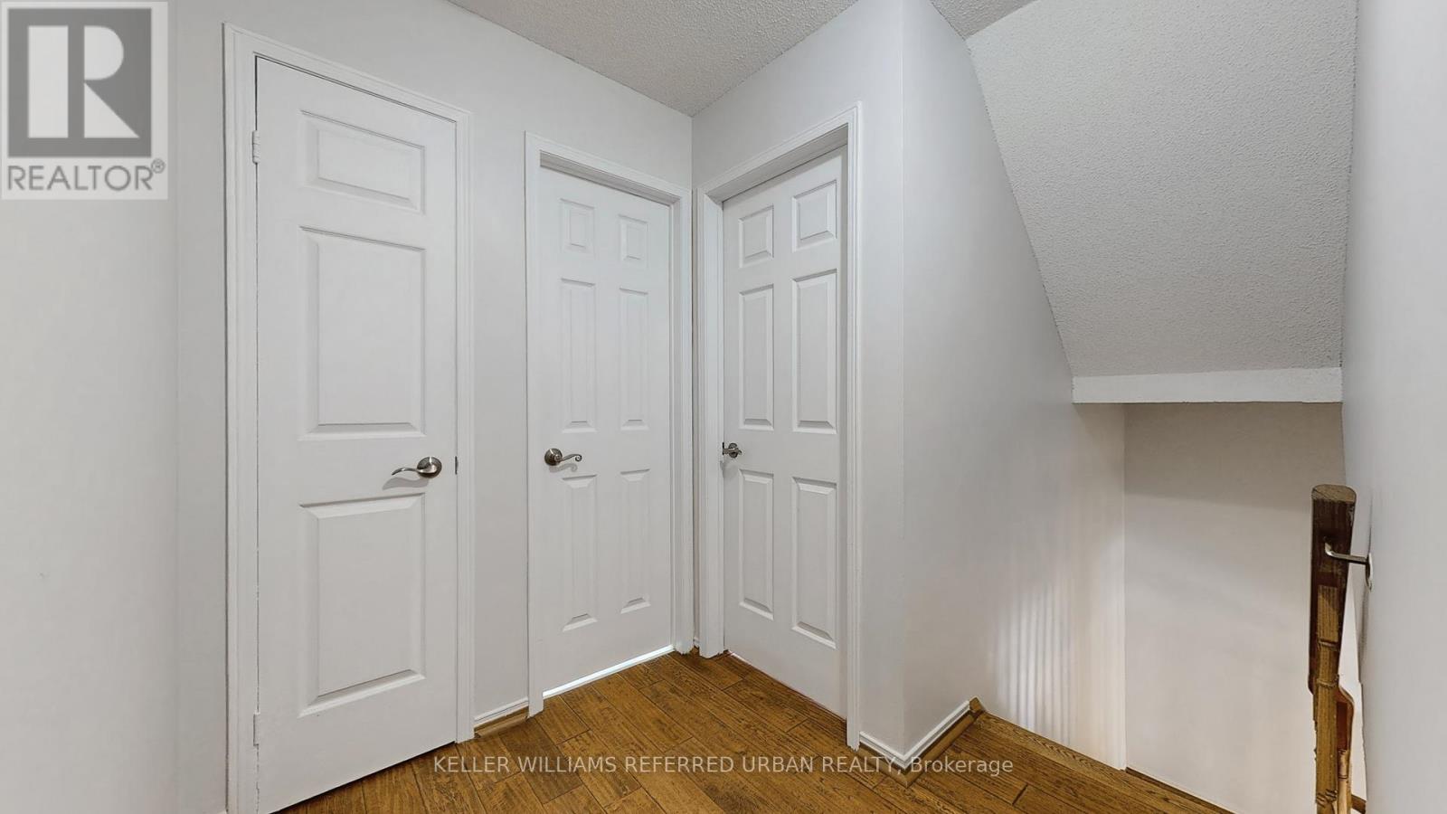 32 - 1050 Bristol Road, Mississauga, Ontario  L5V 2E8 - Photo 19 - W12433606