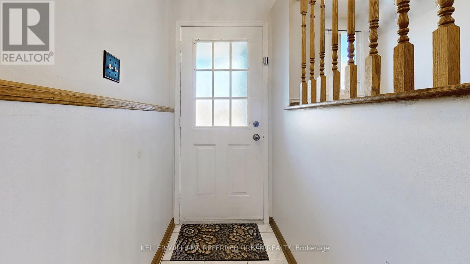 32 - 1050 Bristol Road, Mississauga, Ontario  L5V 2E8 - Photo 16 - W12433606