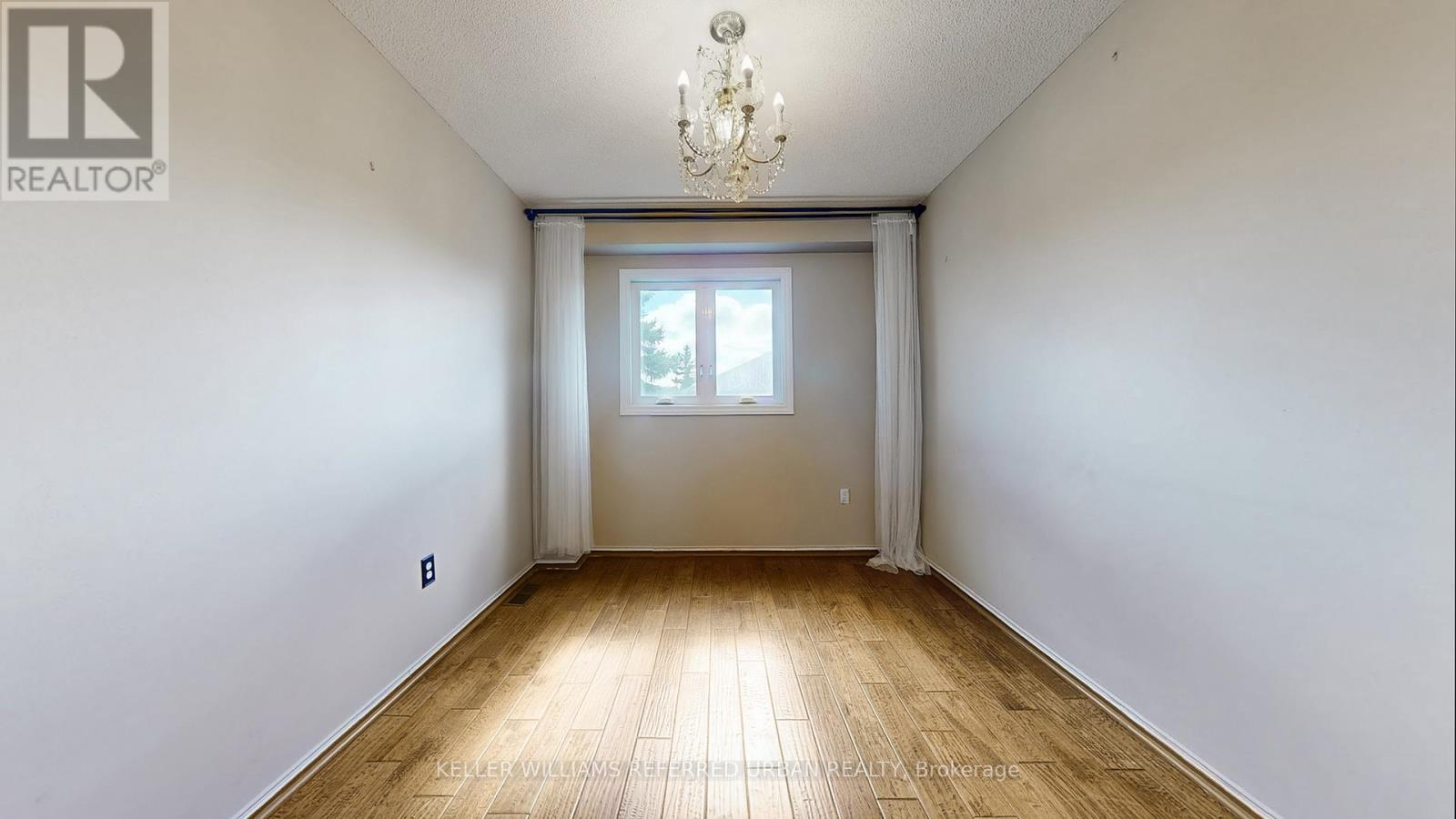 32 - 1050 Bristol Road, Mississauga, Ontario  L5V 2E8 - Photo 20 - W12433606