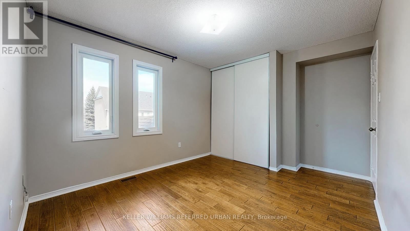 32 - 1050 Bristol Road, Mississauga, Ontario  L5V 2E8 - Photo 26 - W12433606