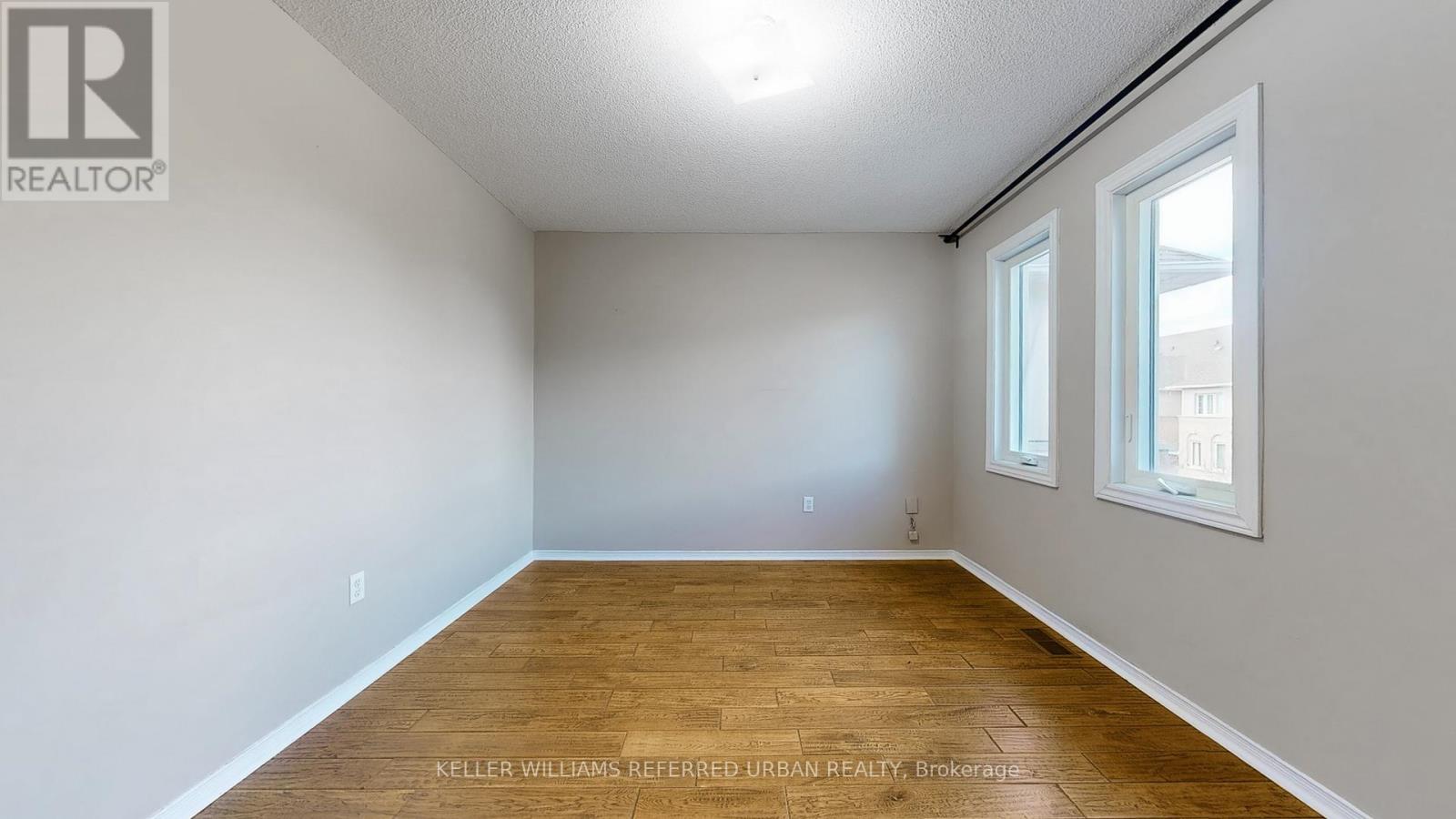 32 - 1050 Bristol Road, Mississauga, Ontario  L5V 2E8 - Photo 24 - W12433606