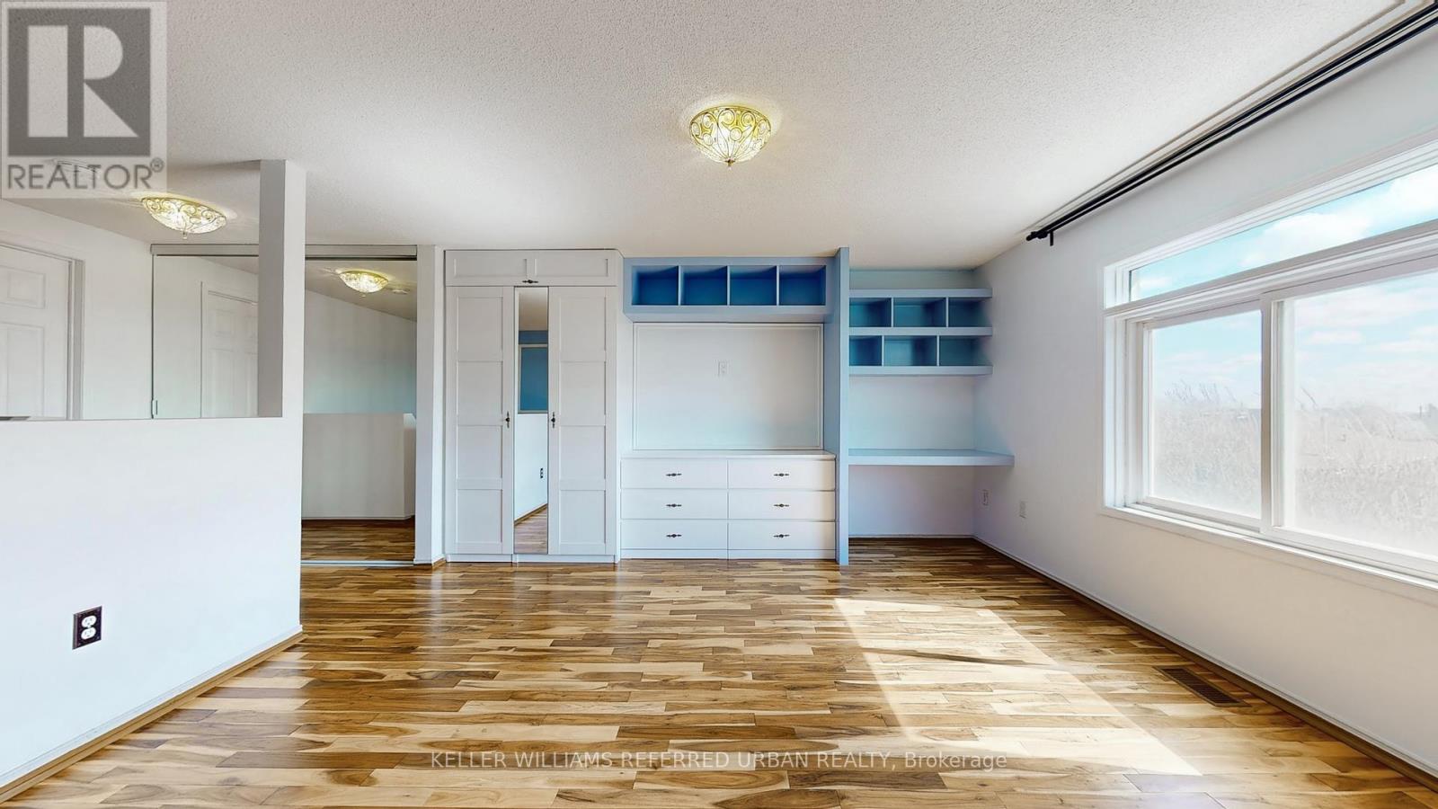 32 - 1050 Bristol Road, Mississauga, Ontario  L5V 2E8 - Photo 35 - W12433606