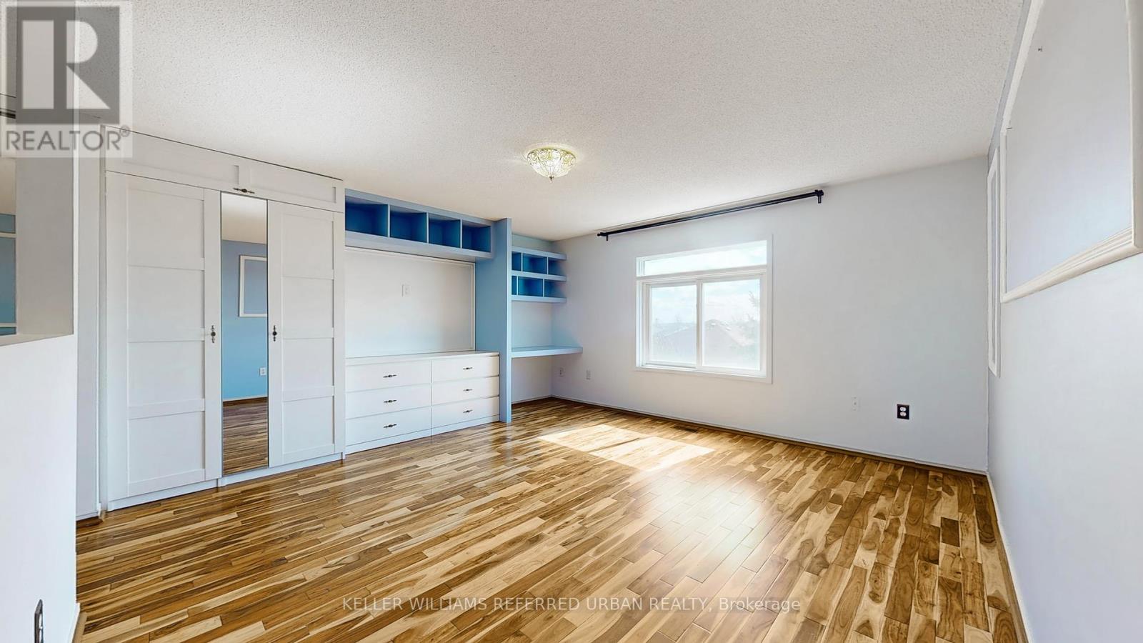 32 - 1050 Bristol Road, Mississauga, Ontario  L5V 2E8 - Photo 33 - W12433606