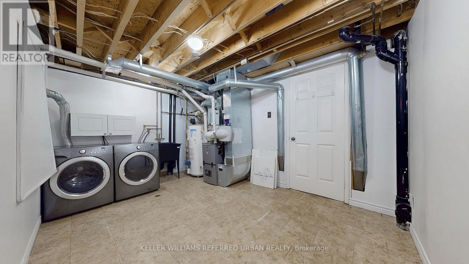 32 - 1050 Bristol Road, Mississauga, Ontario  L5V 2E8 - Photo 40 - W12433606