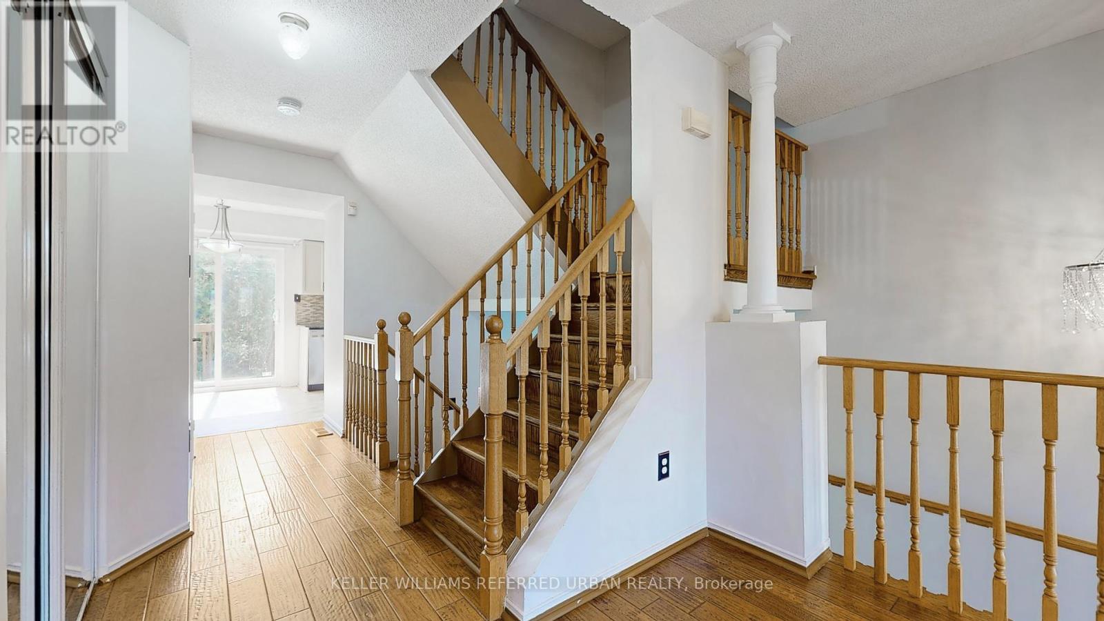 32 - 1050 Bristol Road, Mississauga, Ontario  L5V 2E8 - Photo 18 - W12433606