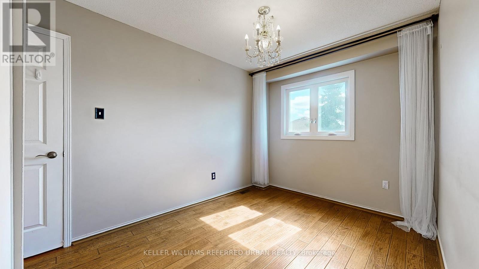 32 - 1050 Bristol Road, Mississauga, Ontario  L5V 2E8 - Photo 21 - W12433606