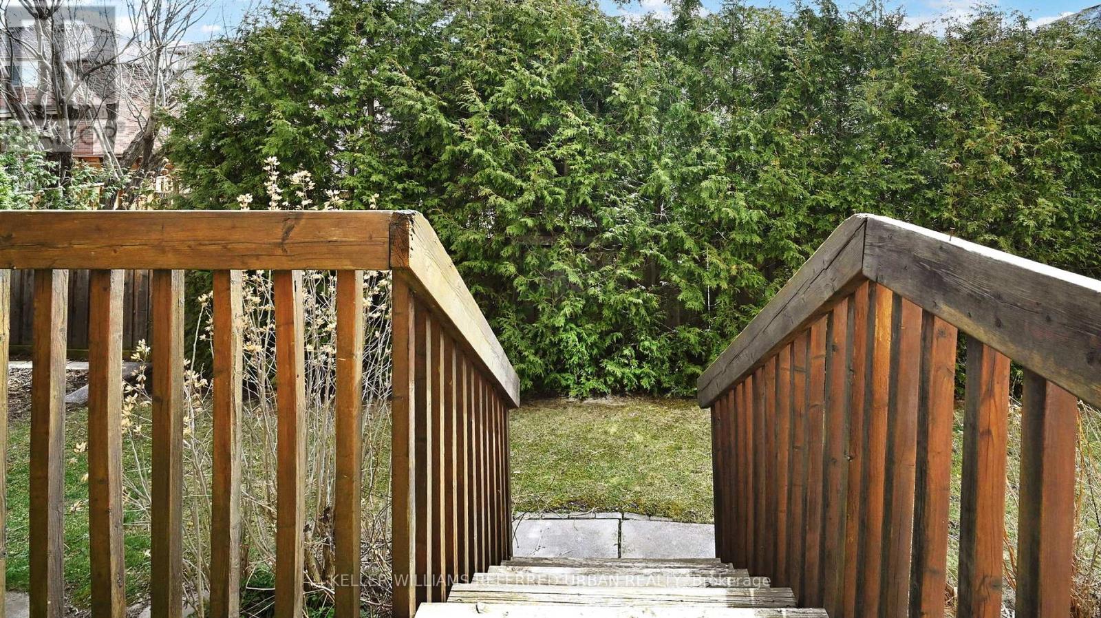 32 - 1050 Bristol Road, Mississauga, Ontario  L5V 2E8 - Photo 48 - W12433606