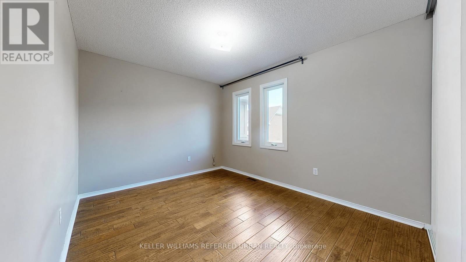 32 - 1050 Bristol Road, Mississauga, Ontario  L5V 2E8 - Photo 23 - W12433606
