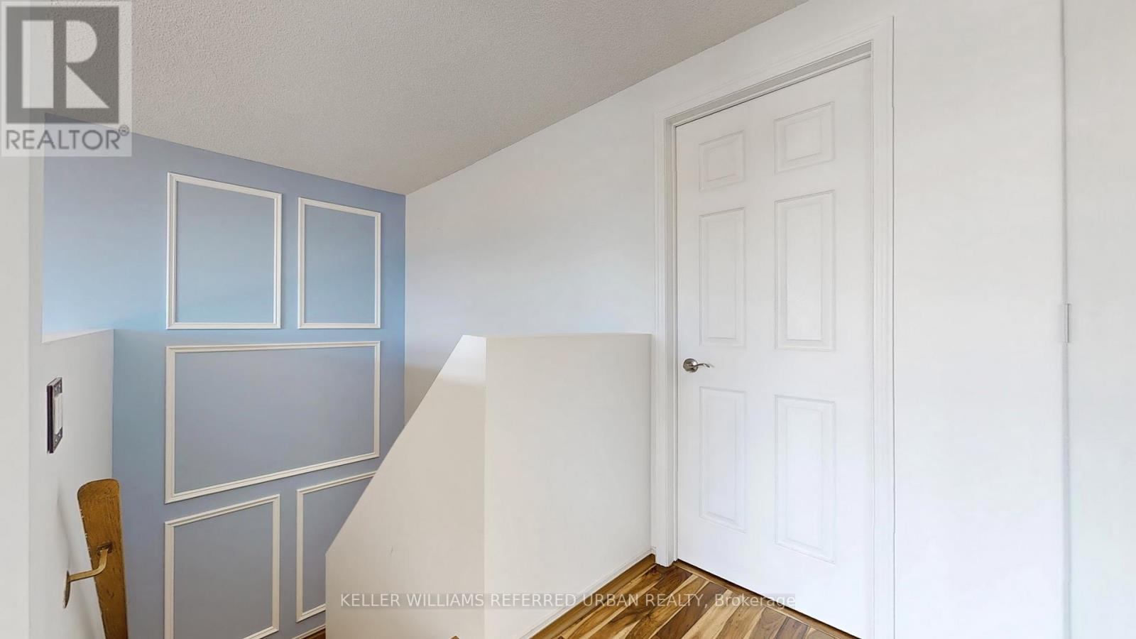 32 - 1050 Bristol Road, Mississauga, Ontario  L5V 2E8 - Photo 30 - W12433606