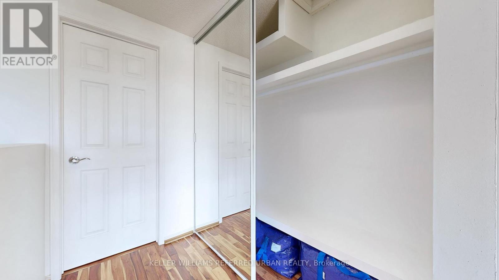 32 - 1050 Bristol Road, Mississauga, Ontario  L5V 2E8 - Photo 36 - W12433606