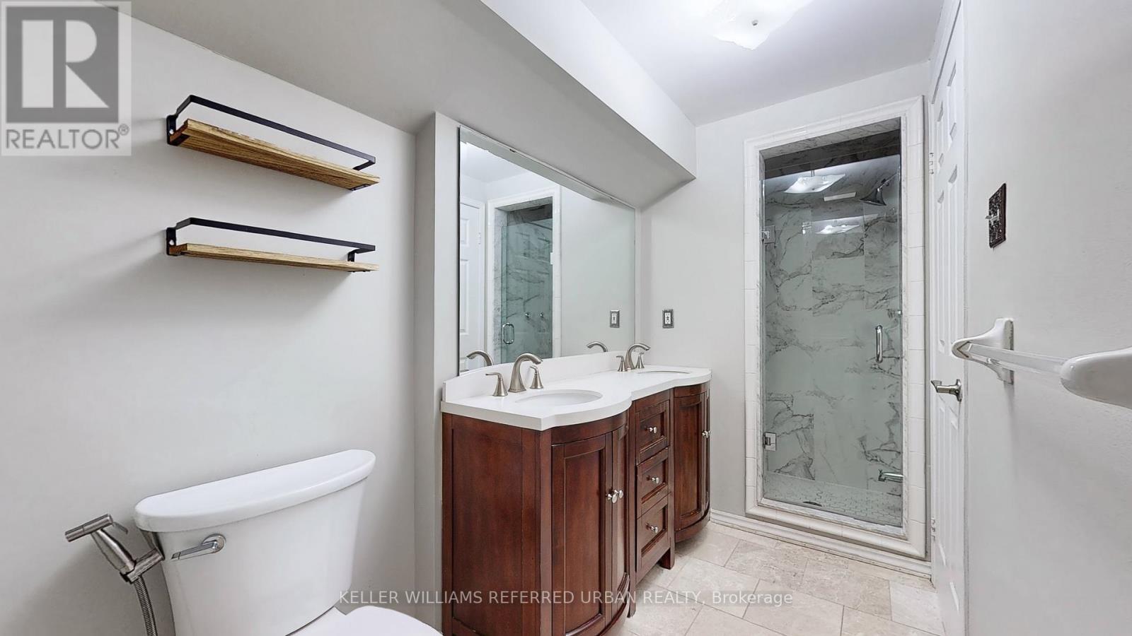 32 - 1050 Bristol Road, Mississauga, Ontario  L5V 2E8 - Photo 38 - W12433606