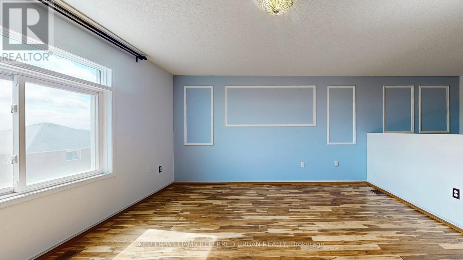 32 - 1050 Bristol Road, Mississauga, Ontario  L5V 2E8 - Photo 34 - W12433606