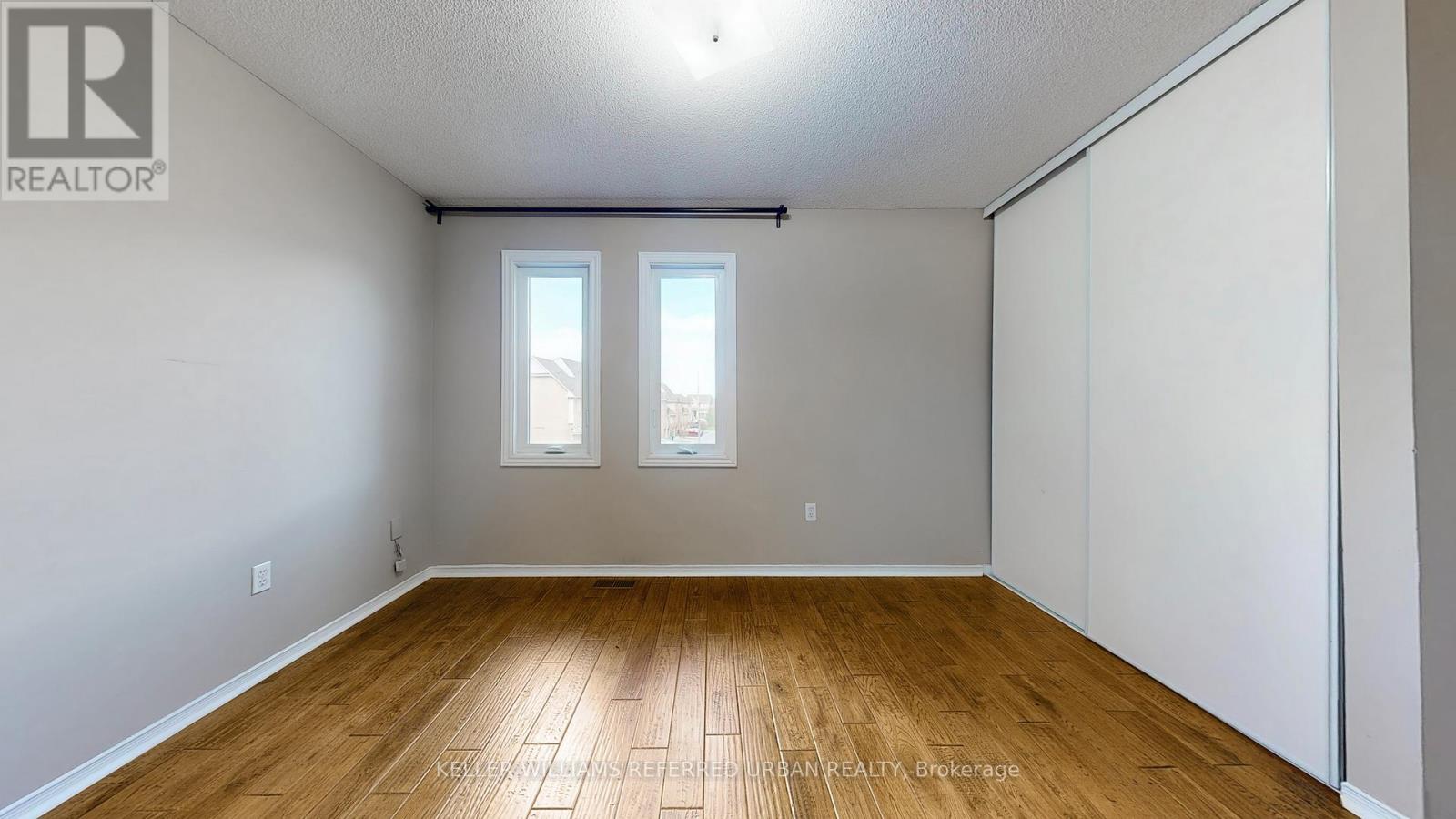 32 - 1050 Bristol Road, Mississauga, Ontario  L5V 2E8 - Photo 25 - W12433606