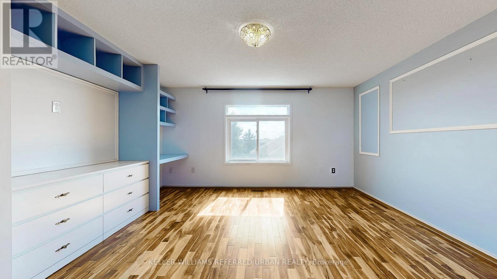 32 - 1050 Bristol Road, Mississauga, Ontario  L5V 2E8 - Photo 32 - W12433606