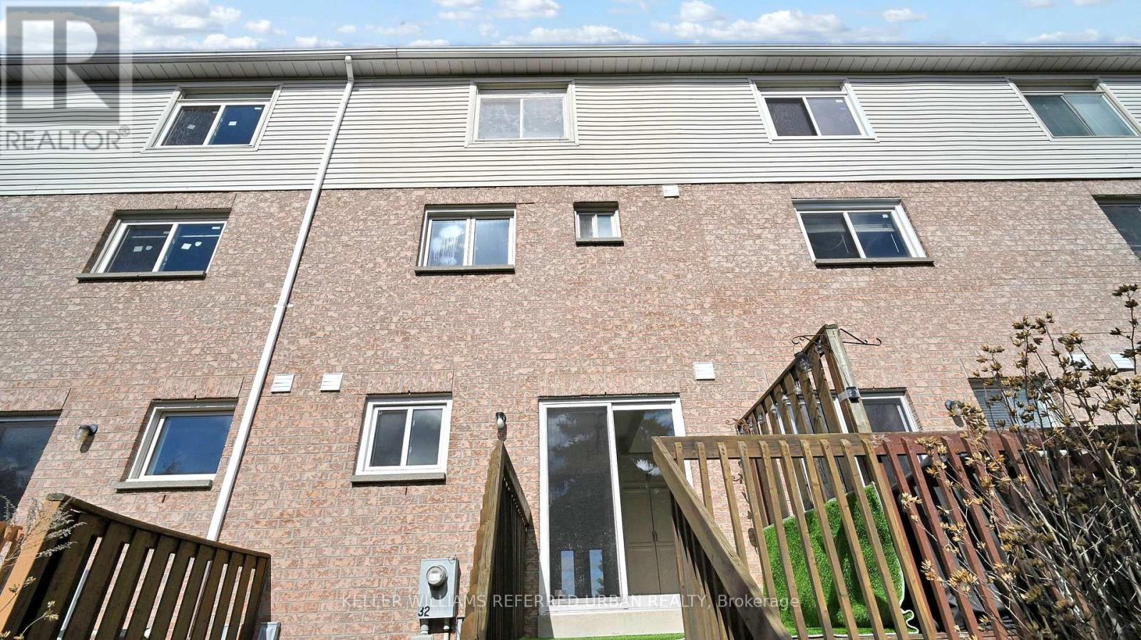 32 - 1050 Bristol Road, Mississauga, Ontario  L5V 2E8 - Photo 41 - W12433606