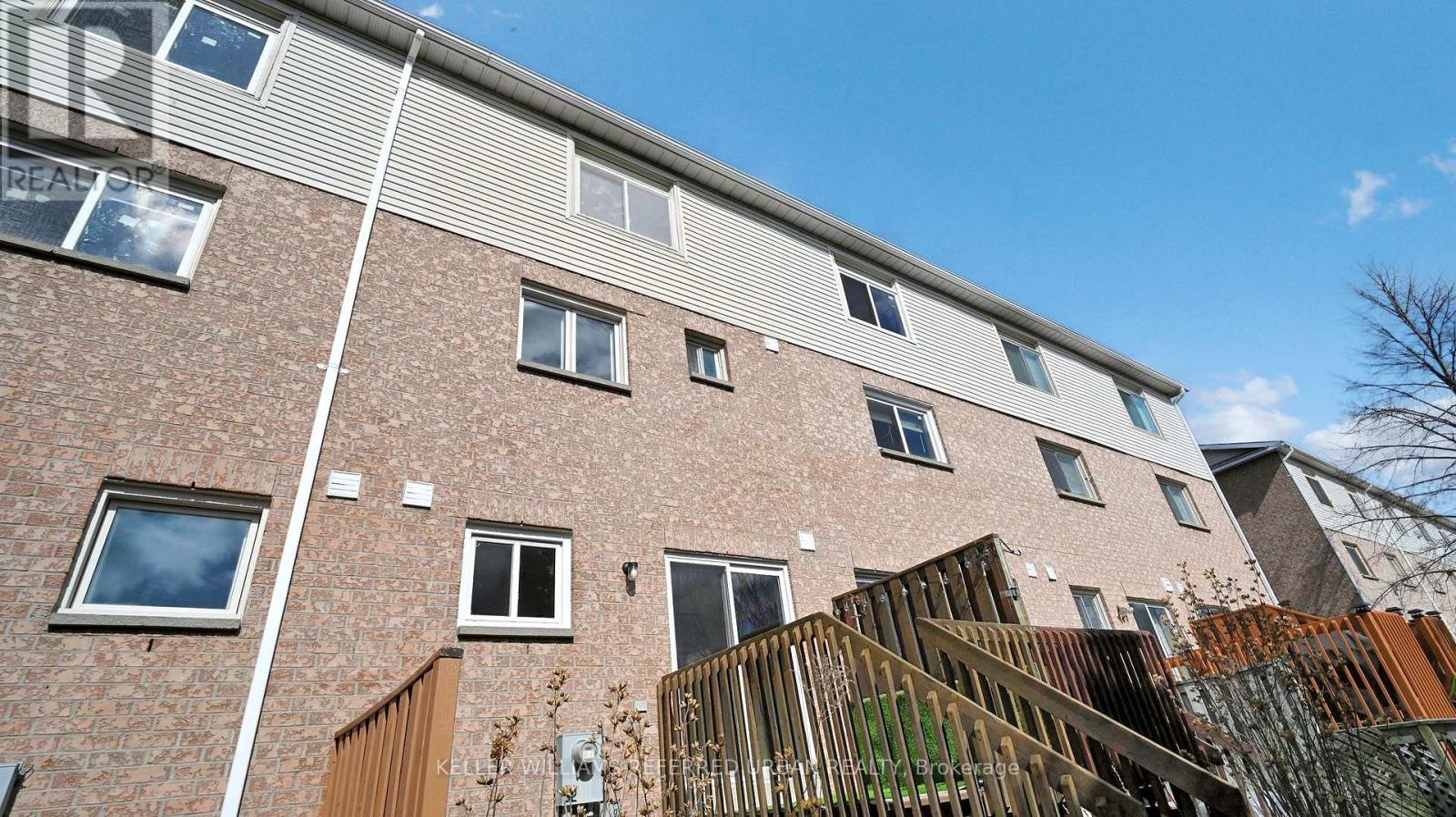 32 - 1050 Bristol Road, Mississauga, Ontario  L5V 2E8 - Photo 43 - W12433606