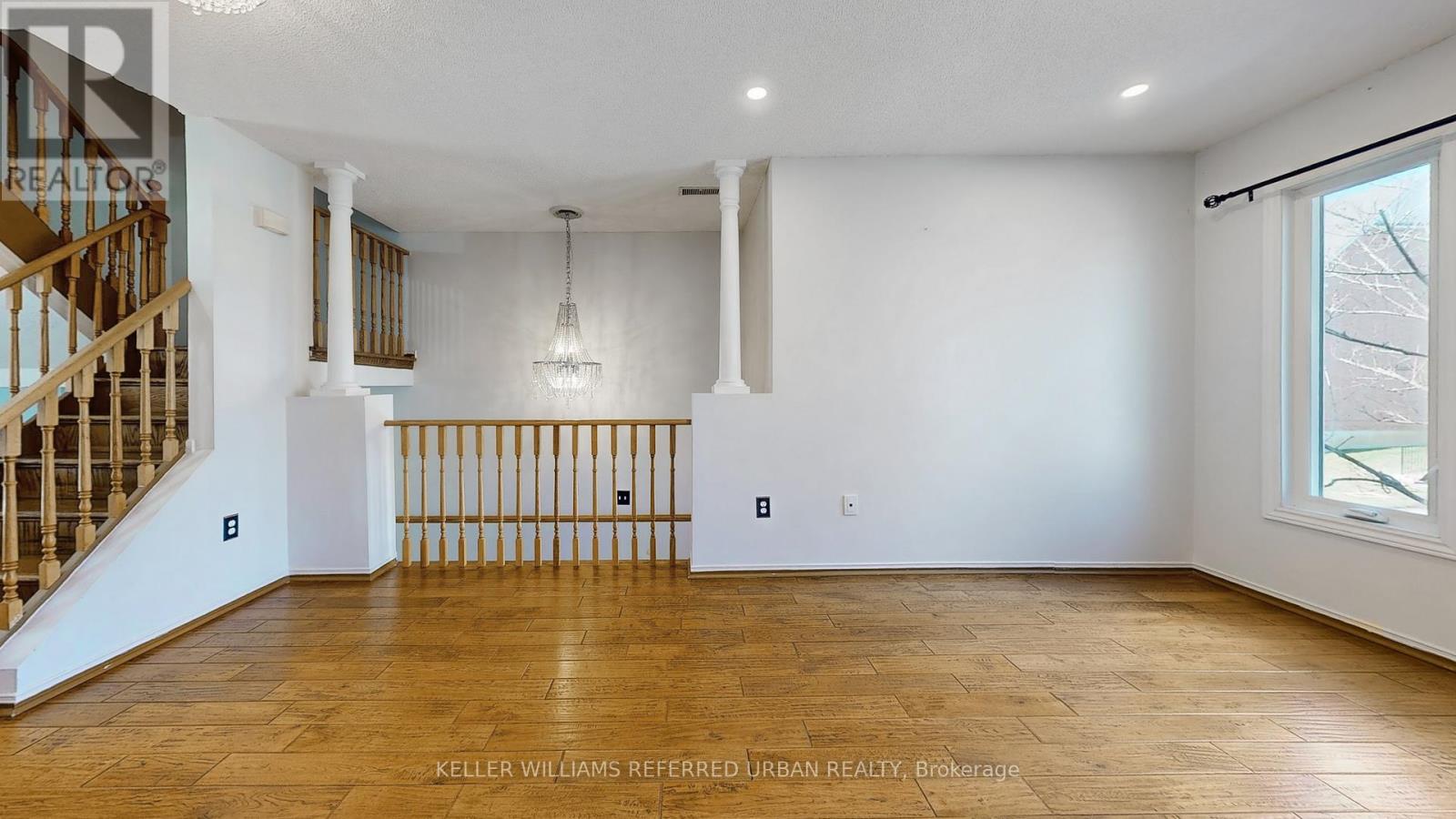 32 - 1050 Bristol Road, Mississauga, Ontario  L5V 2E8 - Photo 6 - W12433606