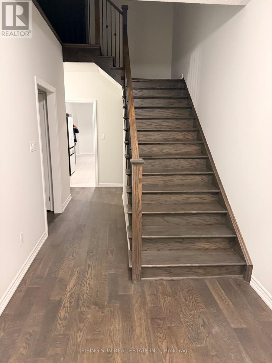 89 Palace Street, Thorold, Ontario  L2V 0J6 - Photo 13 - X12505026