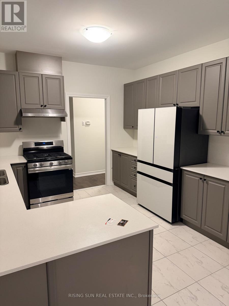 89 Palace Street, Thorold, Ontario  L2V 0J6 - Photo 17 - X12505026