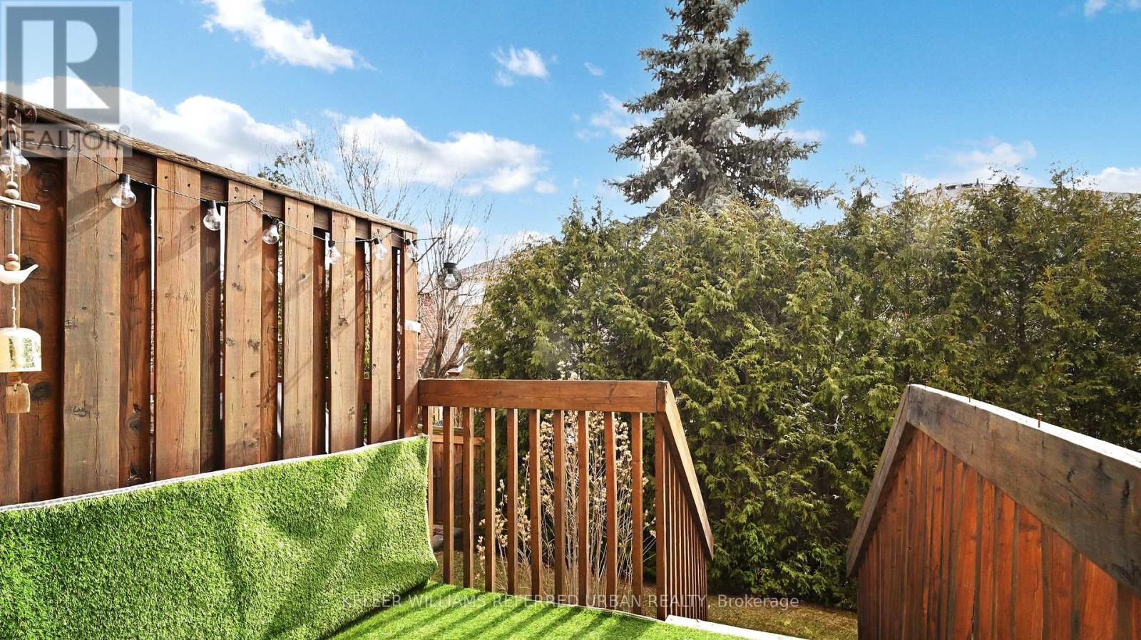 32 - 1050 Bristol Road, Mississauga, Ontario  L5V 2E8 - Photo 49 - W12433606