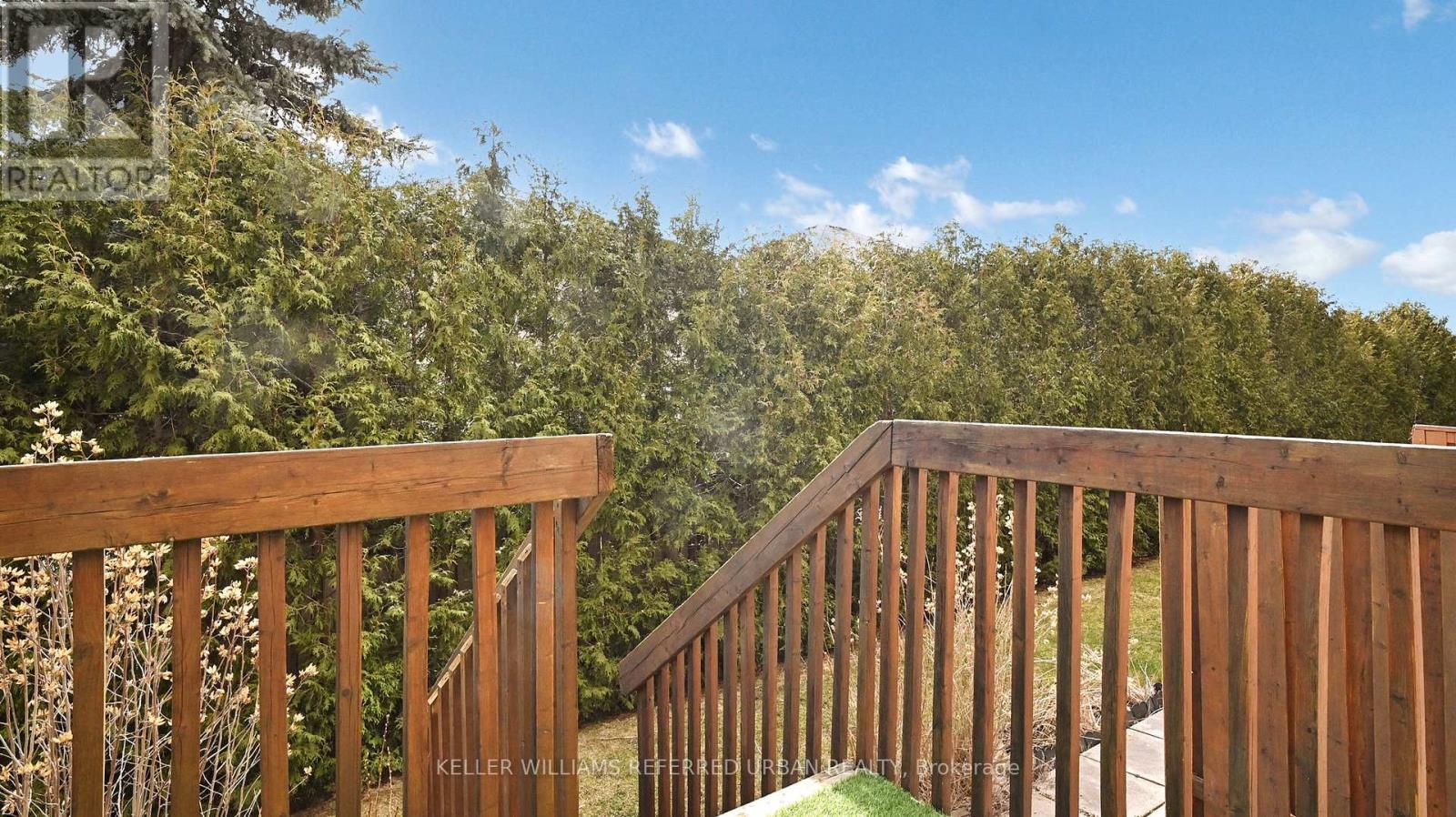 32 - 1050 Bristol Road, Mississauga, Ontario  L5V 2E8 - Photo 50 - W12433606