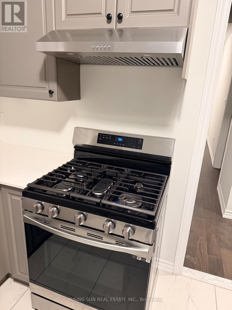 89 Palace Street, Thorold, Ontario  L2V 0J6 - Photo 16 - X12505026