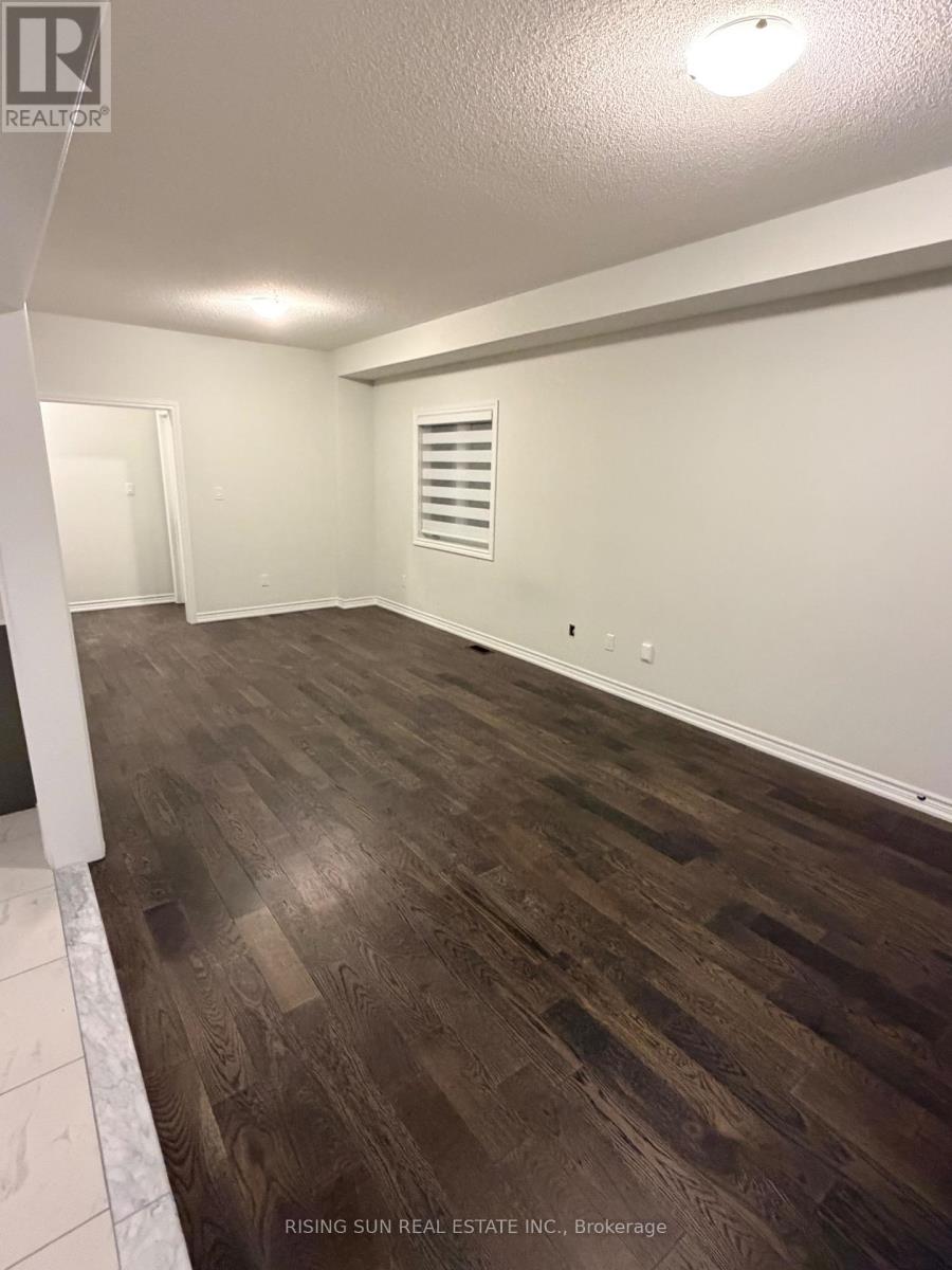 89 Palace Street, Thorold, Ontario  L2V 0J6 - Photo 20 - X12505026