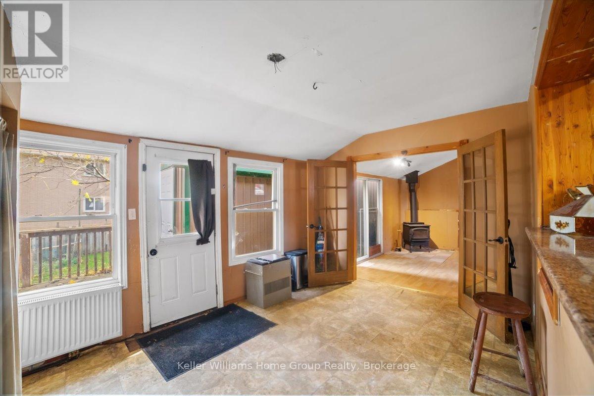 33 Mill Street, Woolwich, Ontario  N3B 2K5 - Photo 11 - X12505838