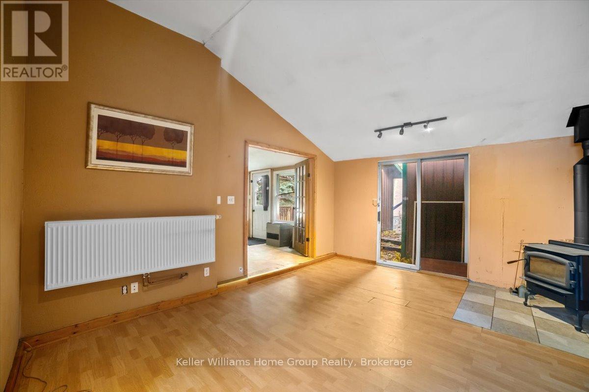 33 Mill Street, Woolwich, Ontario  N3B 2K5 - Photo 12 - X12505838