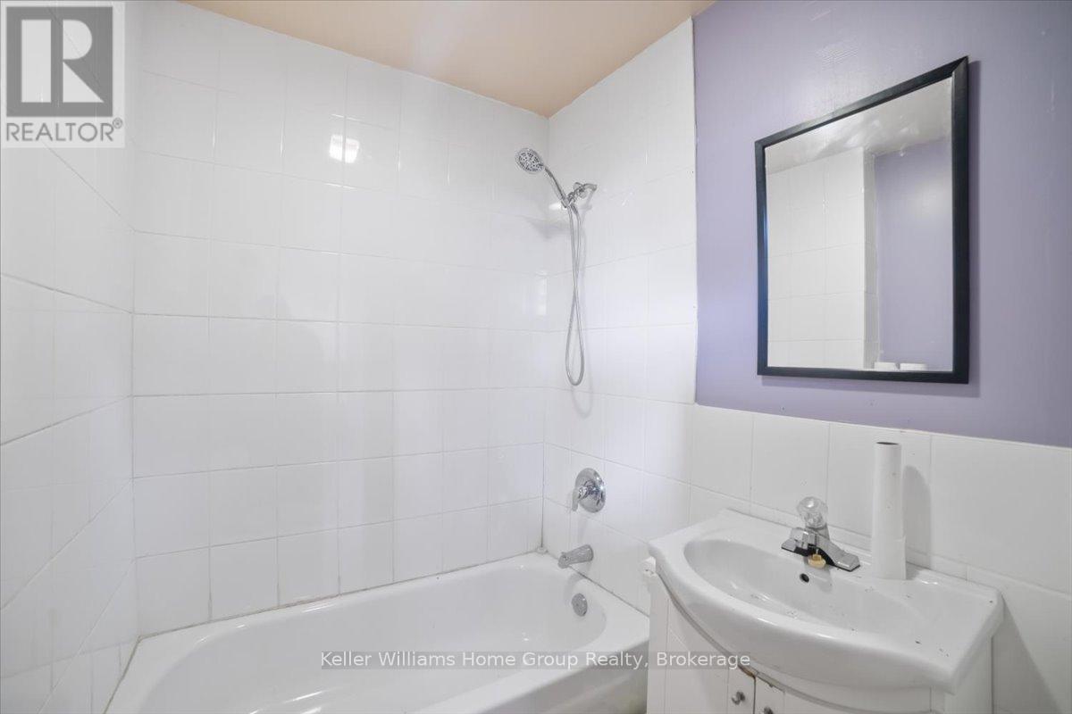 33 Mill Street, Woolwich, Ontario  N3B 2K5 - Photo 14 - X12505838