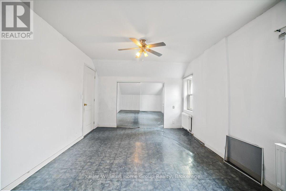 33 Mill Street, Woolwich, Ontario  N3B 2K5 - Photo 15 - X12505838