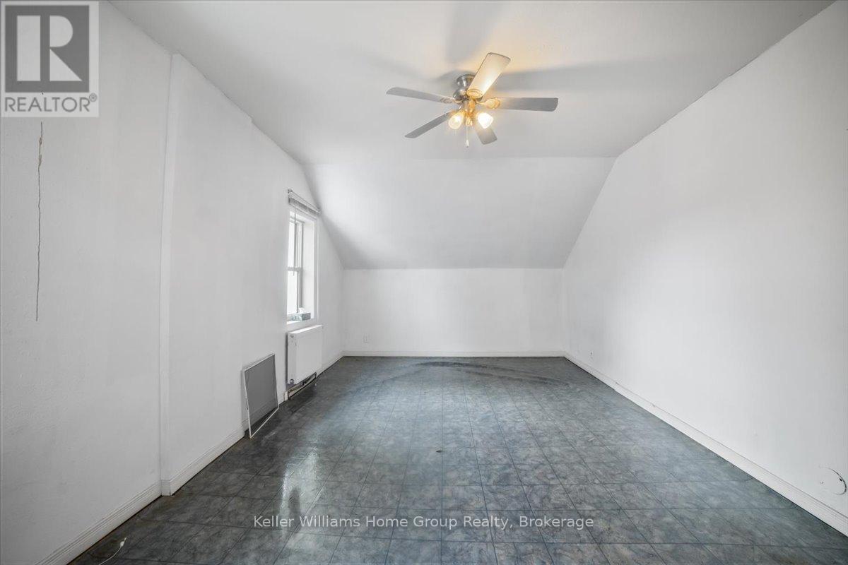 33 Mill Street, Woolwich, Ontario  N3B 2K5 - Photo 16 - X12505838