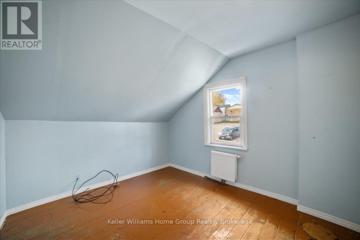 33 Mill Street, Woolwich, Ontario  N3B 2K5 - Photo 17 - X12505838