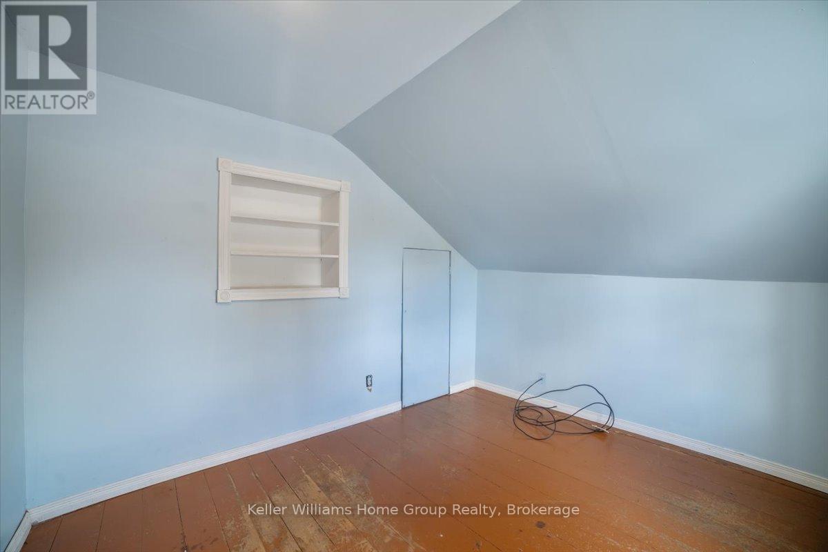 33 Mill Street, Woolwich, Ontario  N3B 2K5 - Photo 18 - X12505838