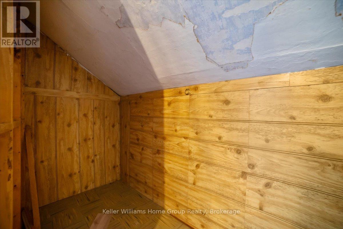 33 Mill Street, Woolwich, Ontario  N3B 2K5 - Photo 19 - X12505838