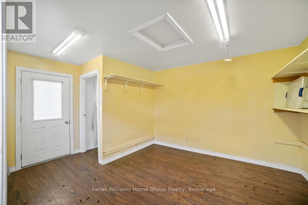 33 Mill Street, Woolwich, Ontario  N3B 2K5 - Photo 26 - X12505838