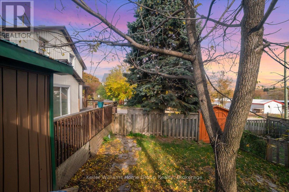 33 Mill Street, Woolwich, Ontario  N3B 2K5 - Photo 27 - X12505838