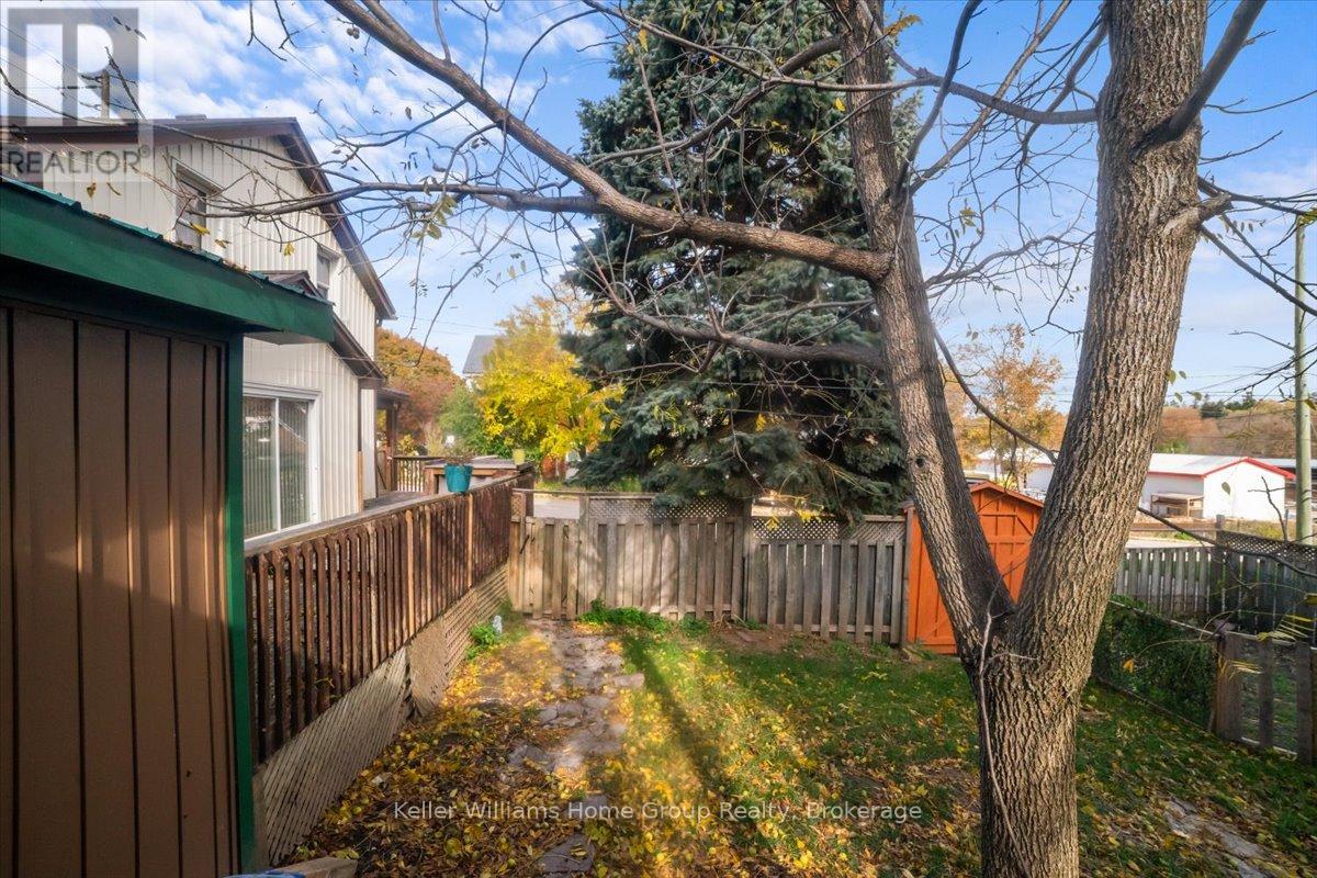 33 Mill Street, Woolwich, Ontario  N3B 2K5 - Photo 29 - X12505838