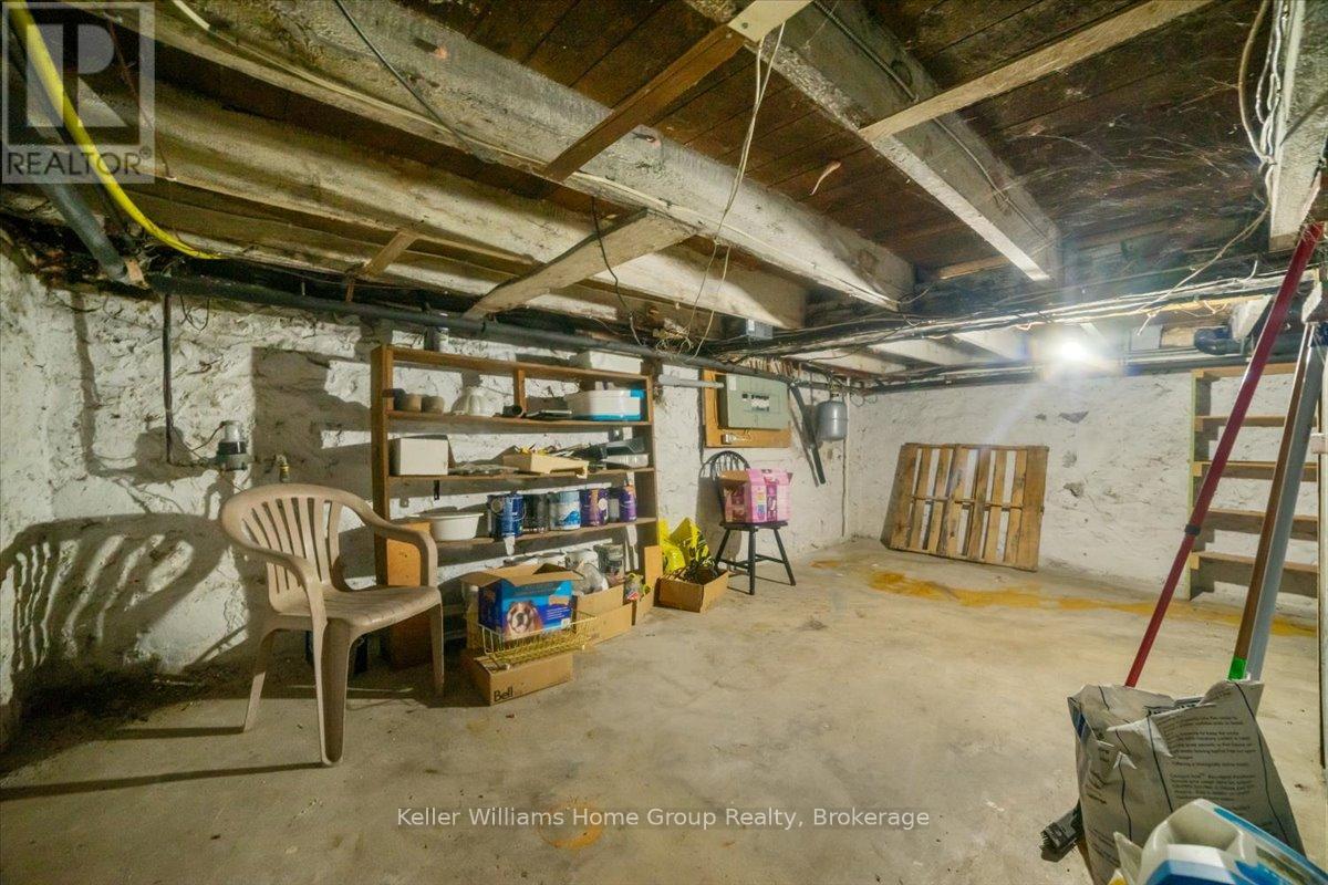 33 Mill Street, Woolwich, Ontario  N3B 2K5 - Photo 31 - X12505838