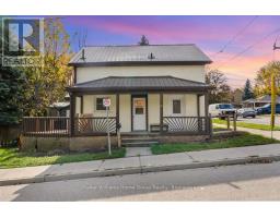 33 MILL STREET, woolwich, Ontario