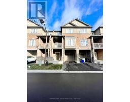 33 Laguna Village Crescent, Hamilton (Hannon), Ca