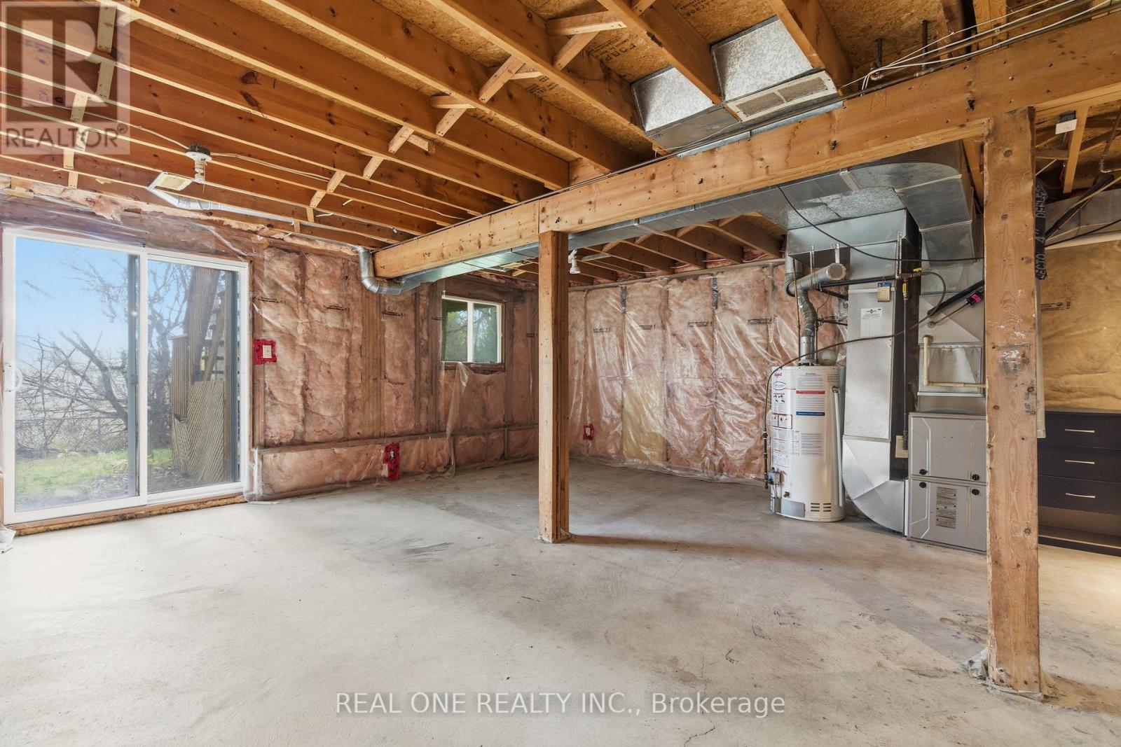 51 Koch Drive, Guelph, Ontario  N1G 4G7 - Photo 23 - X12505806